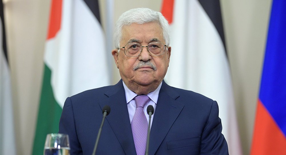 The President’s Speech: Modest Promises and Lower Expectations