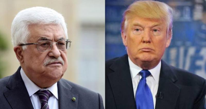 مجزرة النفق والمعابر وبلفور والحريري
