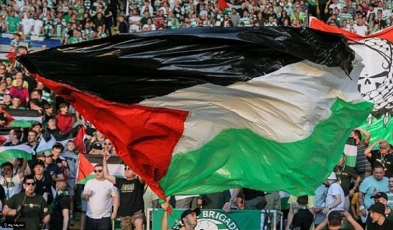 مقترحات لإزالة العراقيل  التي تحول دون إنهاء الانقسام واستعادة الوحدة الوطنية