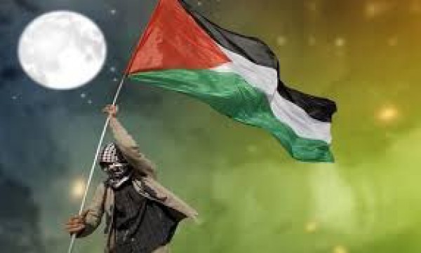 مبادرة لإنهاء الانقسام واستعادة الوحدة الوطنية
