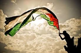 An Initiative to End Division and Regain National Unity
