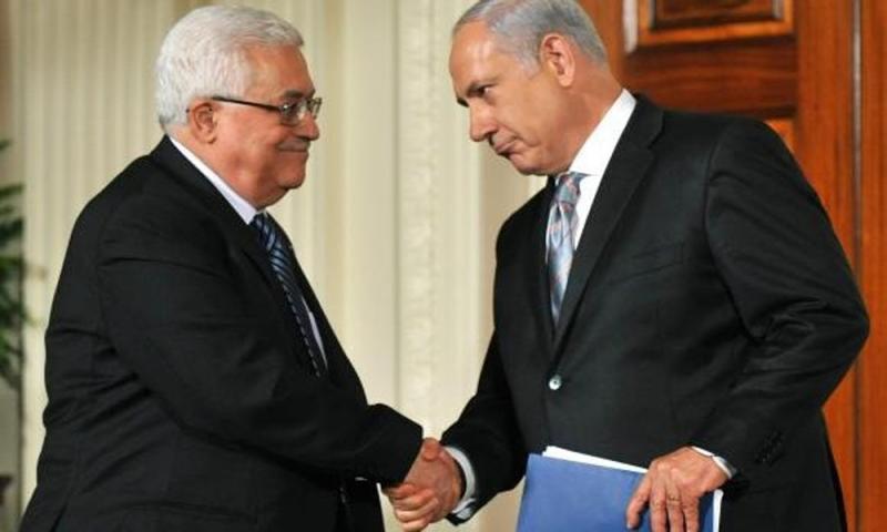 هل المفاوضات أهون الشرور؟