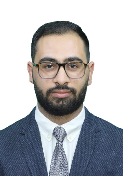 إسلام نصر