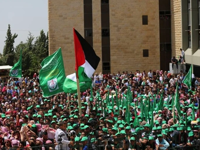 Palestine: Do Birzeit University election results mark a turning point?

