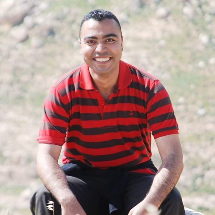 إبراهيم الطلاع