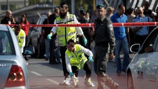 تطوّر نوعي لعمليات المقاومة الفلسطينية ينذر بتصاعد كمّي
