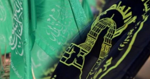 شرخ "حماس" و"الجهاد" قابل للالتئام

