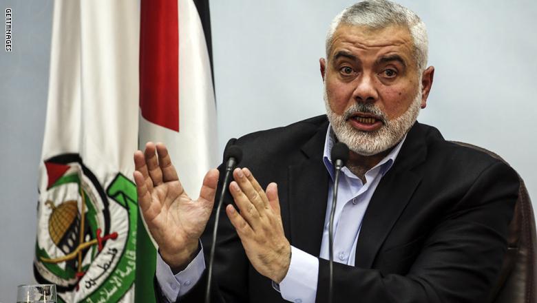 ما سر مرونة "حماس"؟

