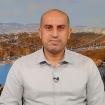 محمد نصار