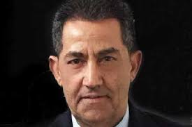 Abdel-Hamid Sayyam