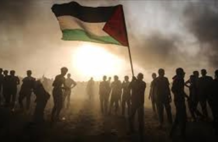 تكرار ذات التجارب لا يؤدي إلى نتائج مغايرة

