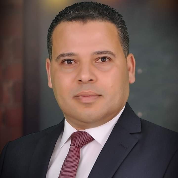 عزام شعث