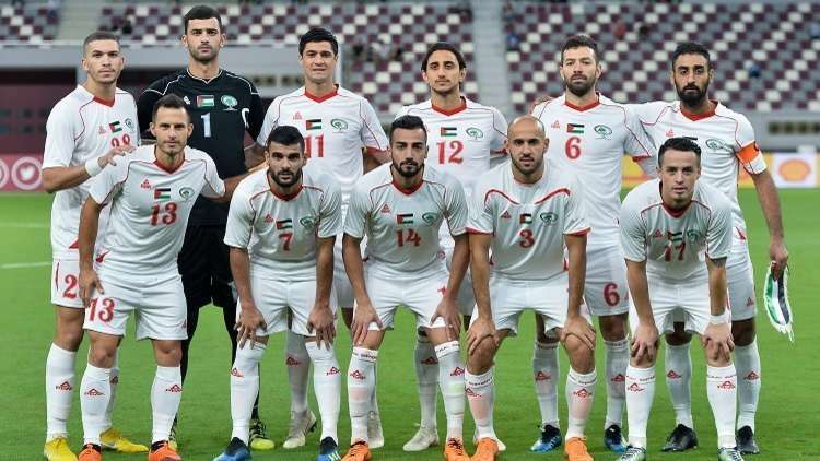 الفدائي والفدائيون والفداء