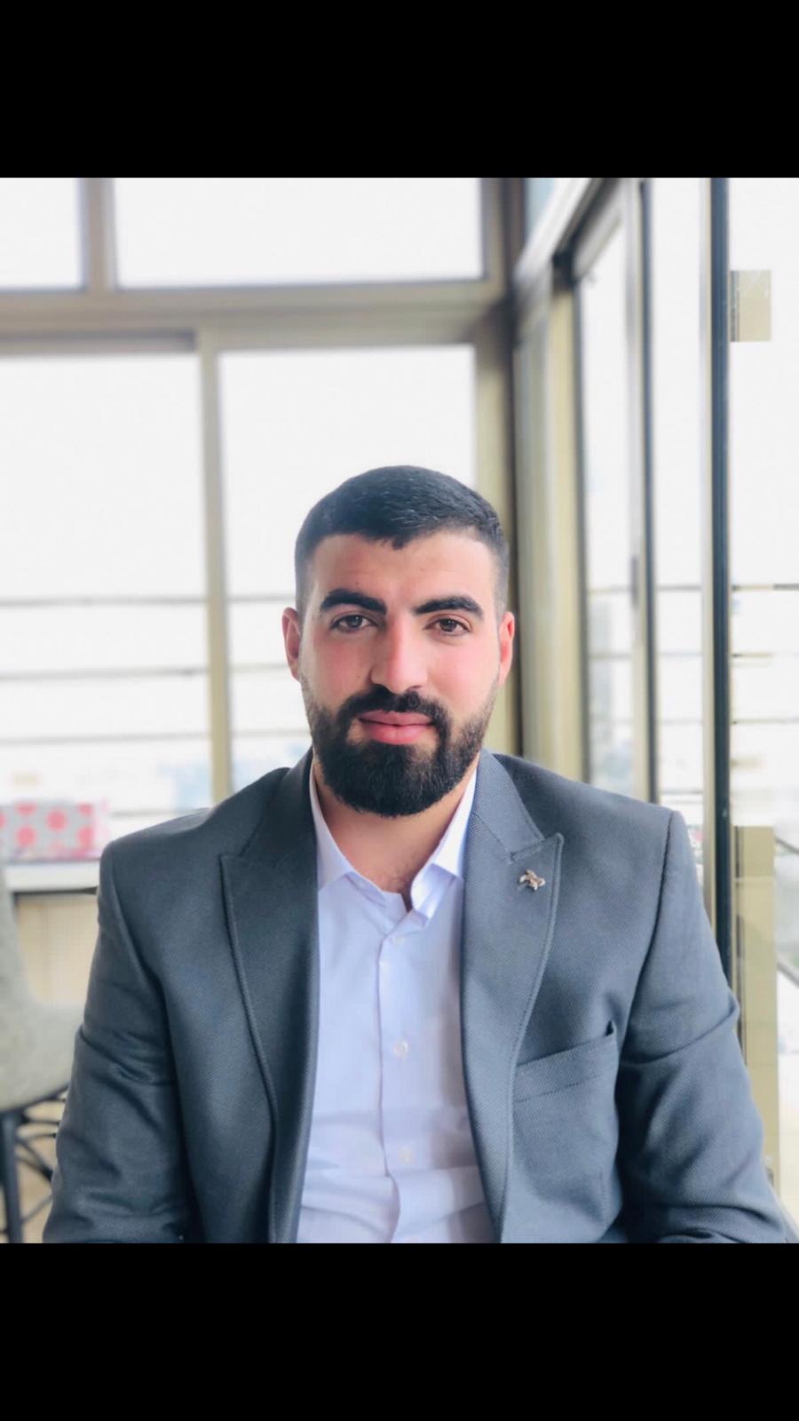 فارس عويس