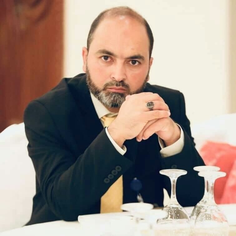 ربيع أبو حطب