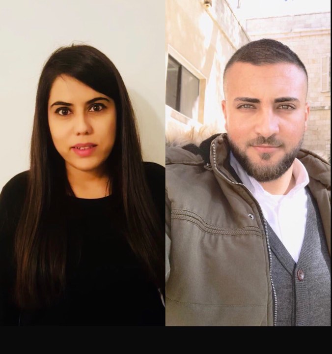خالد منصور وهلا الزهيري