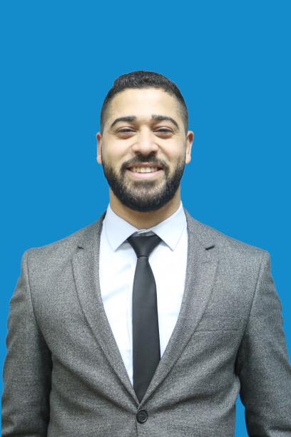 محمد براهمة