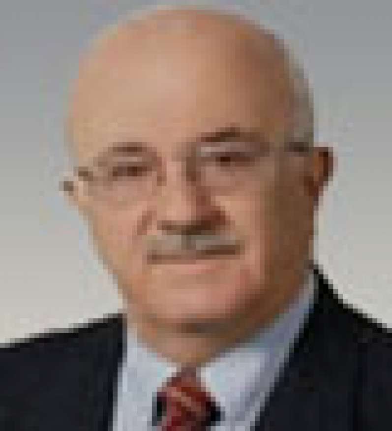صادق الشافعي