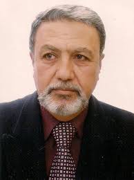 عز الدين أبو صفية