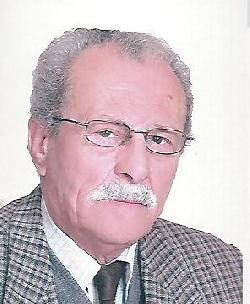 عوني صادق