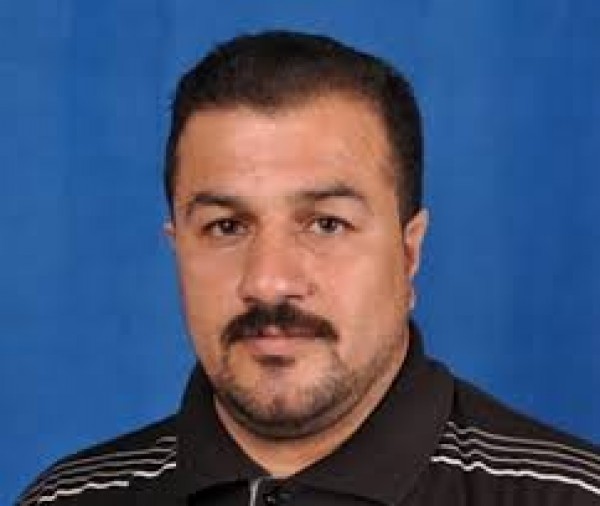 فهمي كنعان