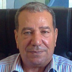 هاني حبيب