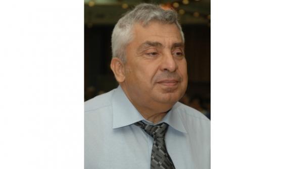 نبيل عودة