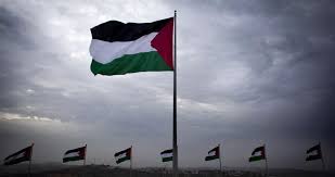 فلسطين 2019 ... محاولة استشرافية