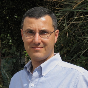عمر البرغوثي