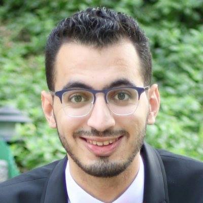 المقداد جميل مقداد