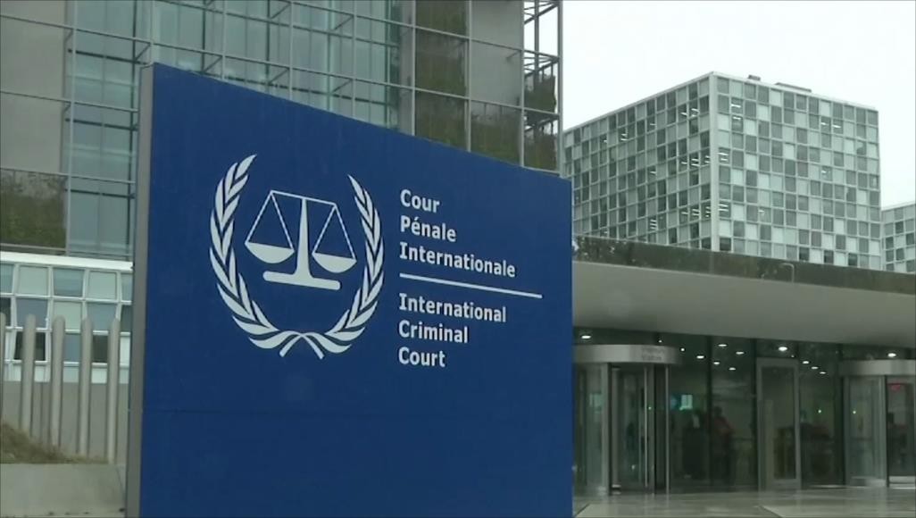 قرار المحكمة الجنائية الدولية .. الأبعاد والاحتمالات