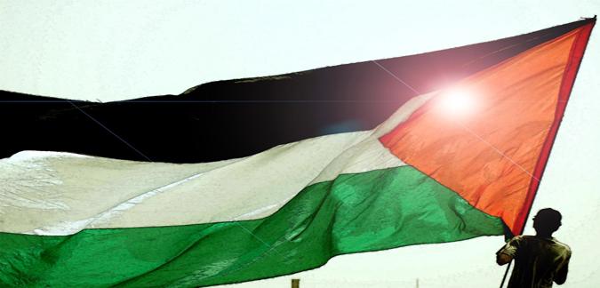 الفلسطينيون الجدد 2