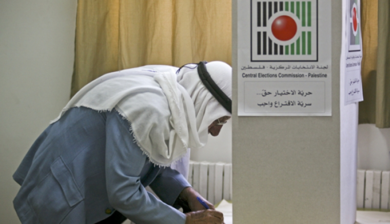 حتى لا تكون الانتخابات المحلية خطوة إلى الوراء