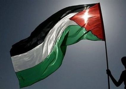 الضفة للأردن وغزة لمصر