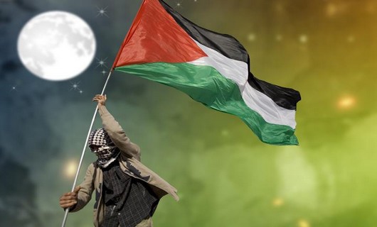حتى لا يكون العام الجديد كارثيًا مثل سابقه