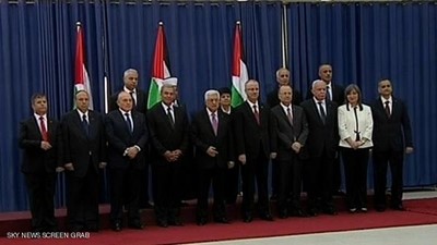 ISRAEL’S THREAT
