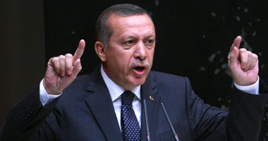 تركيا الصّاعدة، إلى أين؟