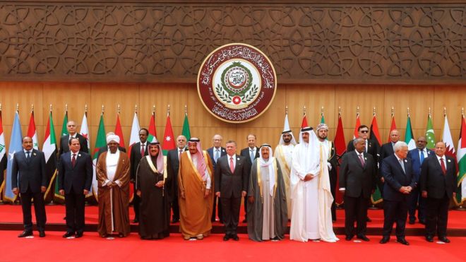 PLO DENIALS