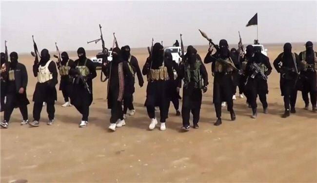 السَّواد يلفّنا: مَن يتحمّل المسؤولية؟ مَن؟