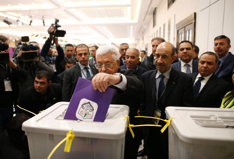 لا تزال القضايا مطروحة رغم انعقاد المؤتمر السابع؟