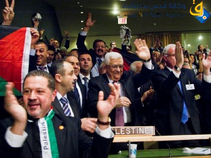إشكاليّات الدّيمقراطيّة الانتخابيّة في فلسطين