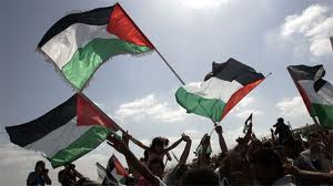 الفلسطينيون إلى أين؟