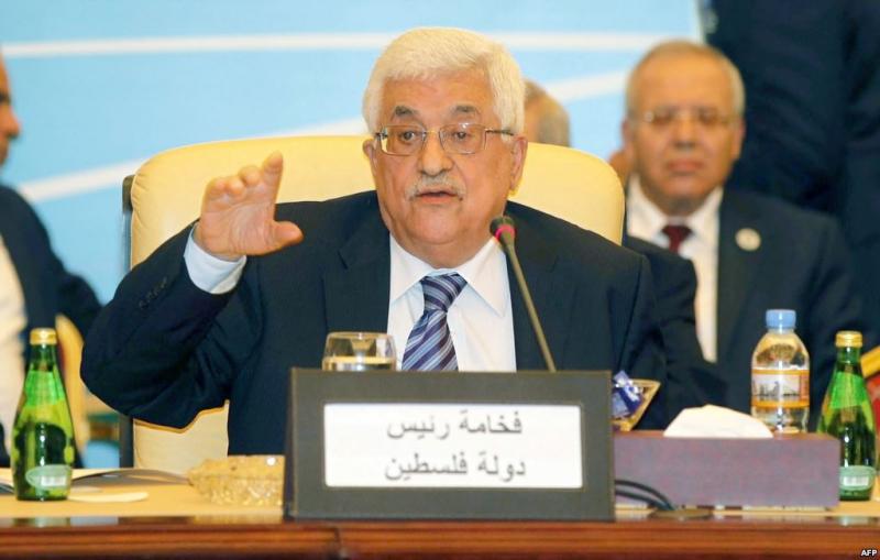 هل بقَّ الرئيس البَحْصَة؟‎