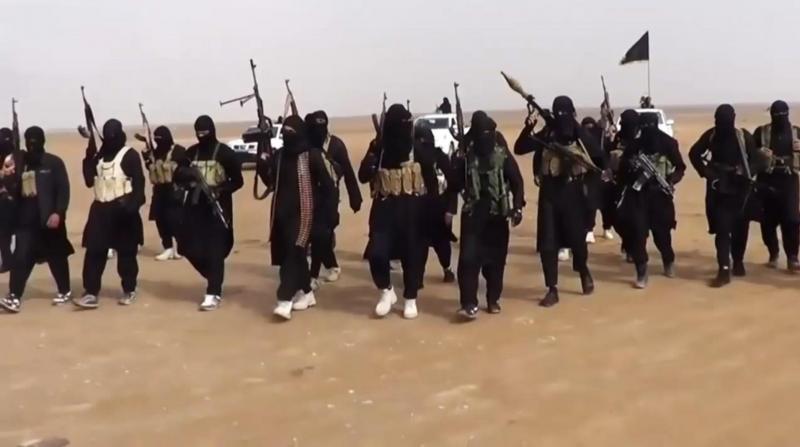 سيرورة التطرف و«الداعشية» ... من التعليم حتى الآن!