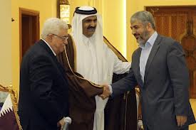 قِرَاءَةٌ فِي اتِّفَاقَاتِ المُصَالَحَةِ مِنْ اتِّفَاقِ القَاهِرَةِ إِلى "إِعْلَانِ الدَّوْحَةِ" 