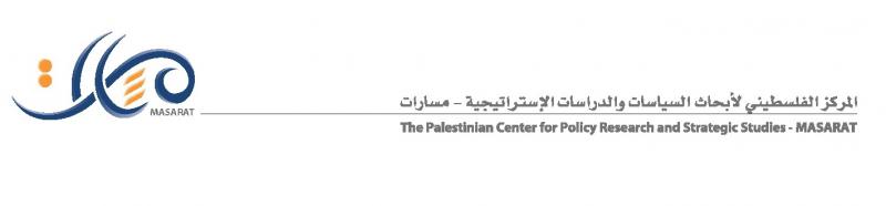 حرّاس القرى