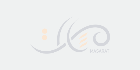 أبرز ثلاثة مرشحين للرئاسة الأميركية