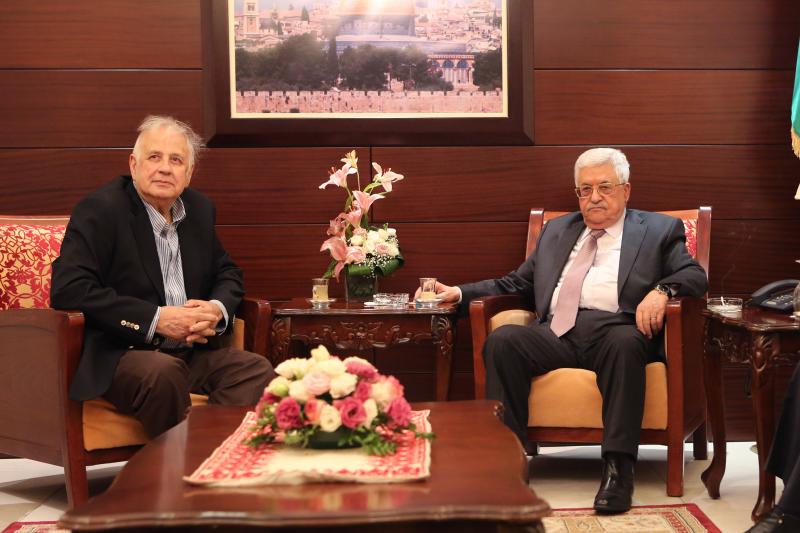 الانتخابات المحليّة نعمة قد تتحوّل إلى نقمة 