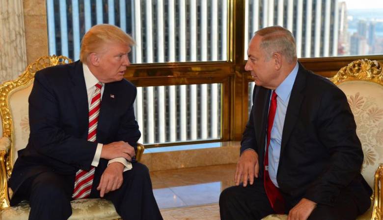 Foiling “Trump’s Deal” is Possible