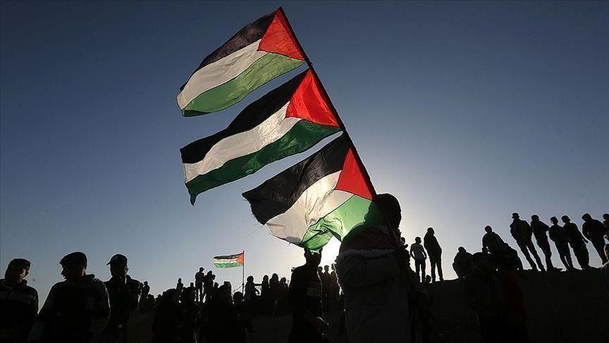 ما المطلوب من حماس؟ 